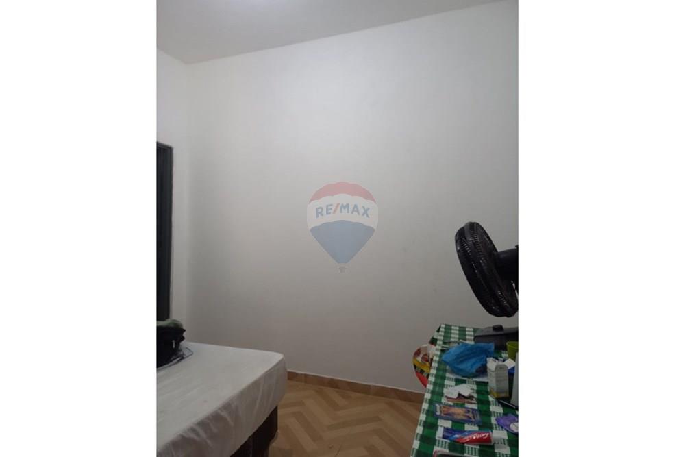 Casa - Venda - Barra do Garças , Mato Grosso - 8a1d1522-9f71-44ae-ba8a-98146568bfb7.jpeg - 722221009-12