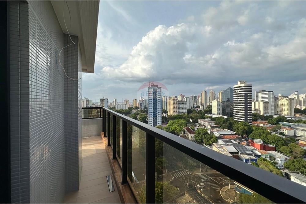 Studio - Venda - Belém , Pará - WhatsApp Image 2025-10-24 at 16.14.57 (18).jpeg - 720671002-161