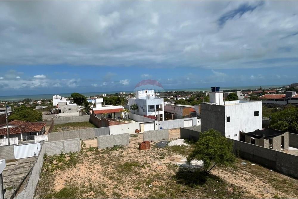 Apartamento - Venda - Conde , Paraíba - Imagem do WhatsApp de 2025-10-31 à(s) 14.28.32_651eec05.jpg - 720871029-80