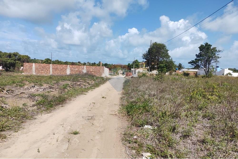 Terreno - Venda - Conde , Paraíba - b72b434d-d015-4d6b-9426-bc9d15098467.jpg - 720871031-69