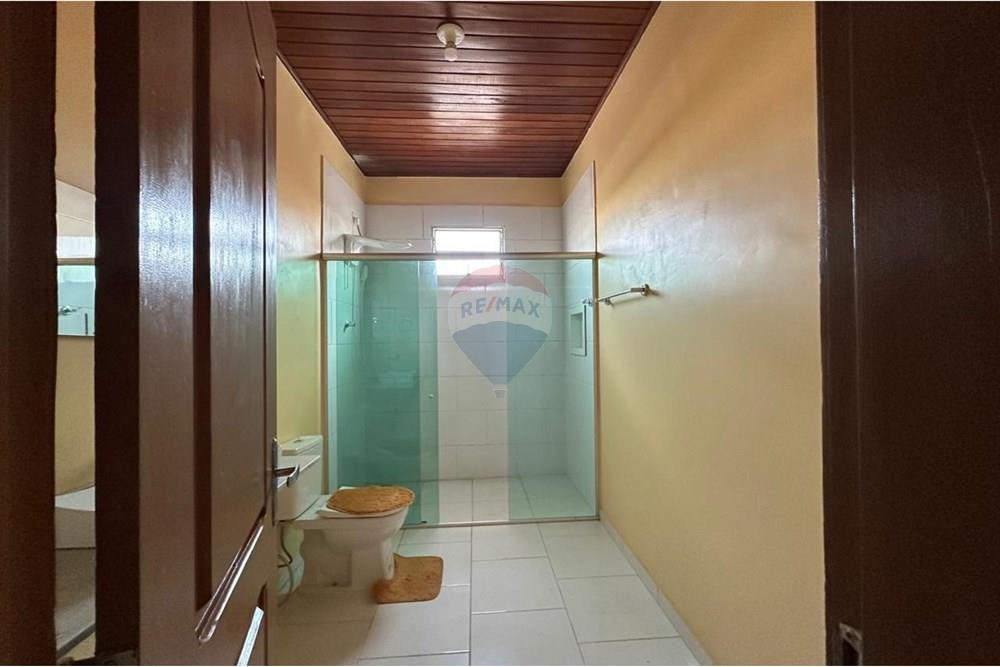 Apart Hotel/ Flat - Alugar - Belém , Pará - 0f9759bc-337c-4370-b68e-e90df357af97.jpeg - 720921121-45