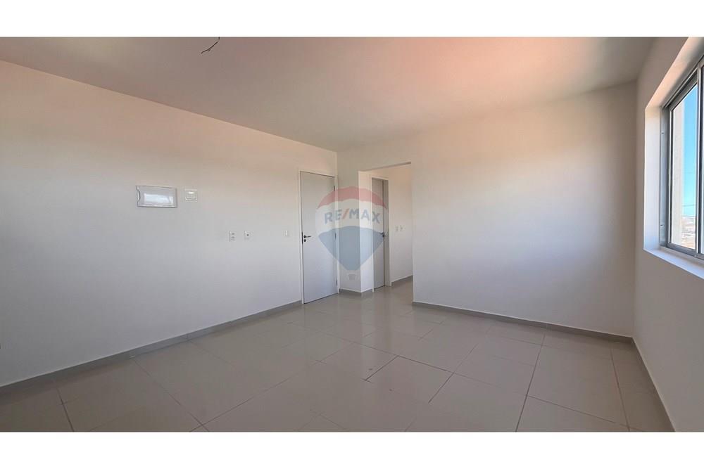 Apartamento - Venda - Parnamirim , Rio Grande do Norte - IMG_2542.jpeg - 720891155-232