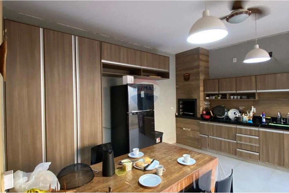 Casa - Venda - Rio Verde , Goiás - 13.jpg - 722291014-107