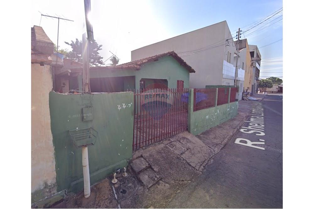 Casa - Venda - Rondonópolis , Mato Grosso - Captura de tela_31-3-2025_184223_www.google.com.br.jpeg - 720611031-27