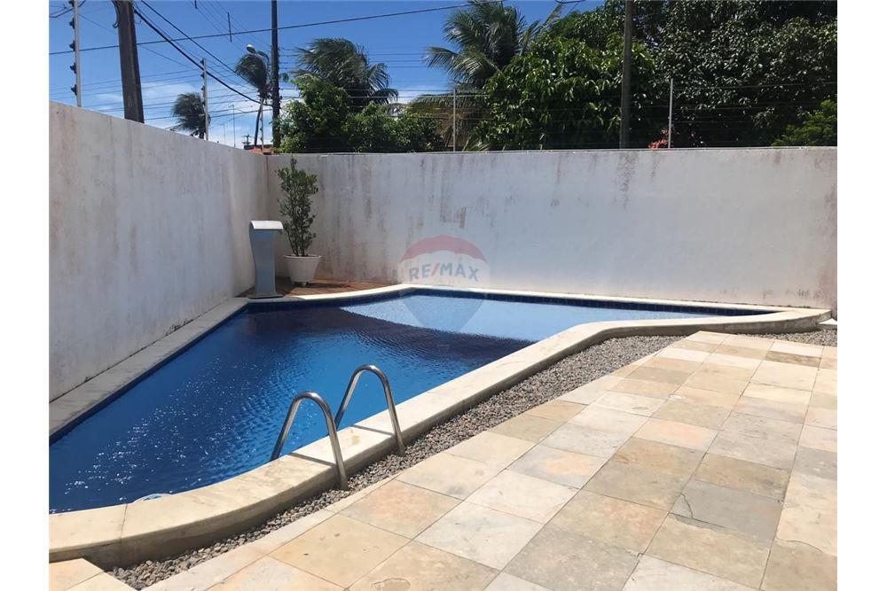 Apartamento - Alugar - Natal , Rio Grande do Norte - 19 - 720731001-2471