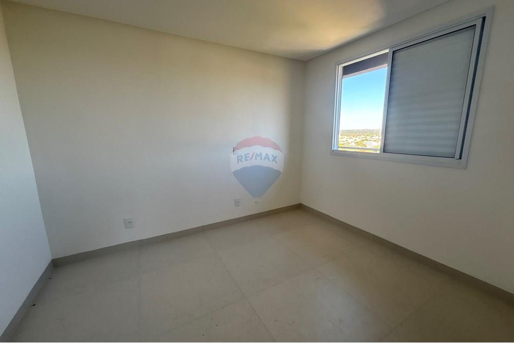 Apartamento - Venda - Barra do Garças , Mato Grosso - IMG_0961.JPG - 722221026-56