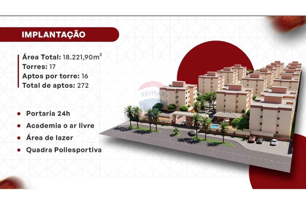 Apartamento - Venda - Anápolis , Goiás - Captura de ecrã 2024-07-23 165653.jpg - 721991046-37