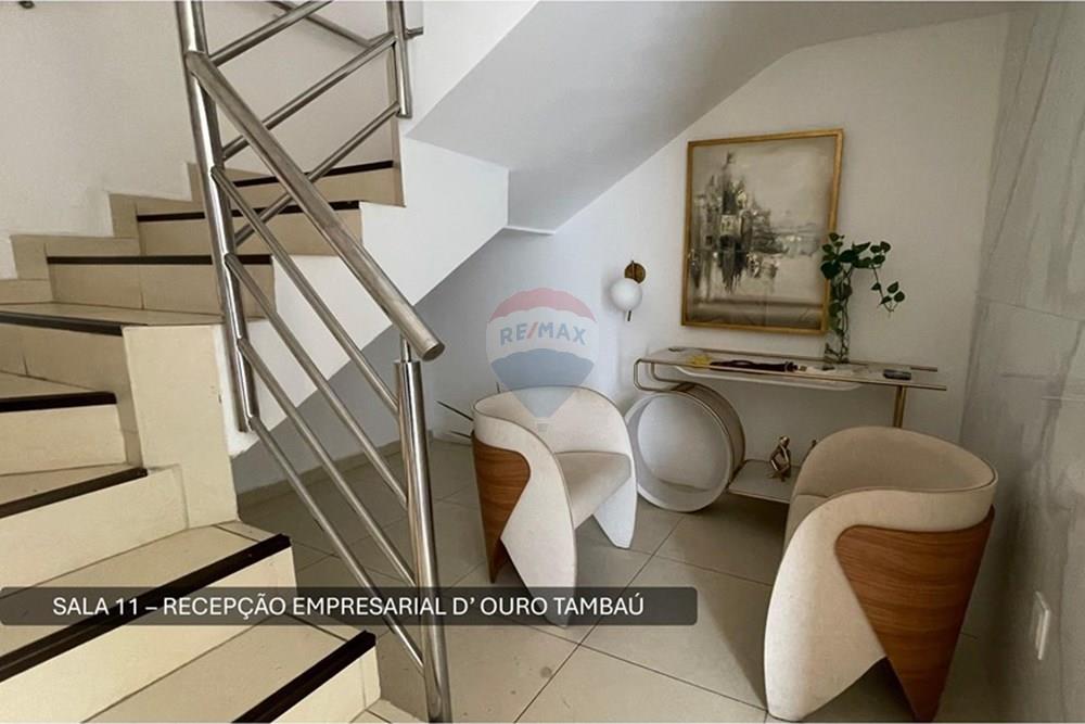 Ponto Comercial/ Loja - Venda - João Pessoa , Paraíba - Imagem19.jpg - 720301180-19