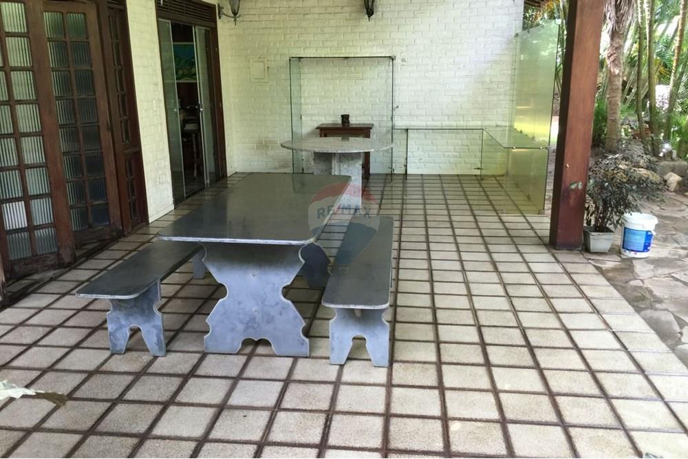 Casa - Venda - Ceará-Mirim , Rio Grande do Norte - WhatsApp Image 2025-09-18 at 12.48.50.jpeg - 720891151-59