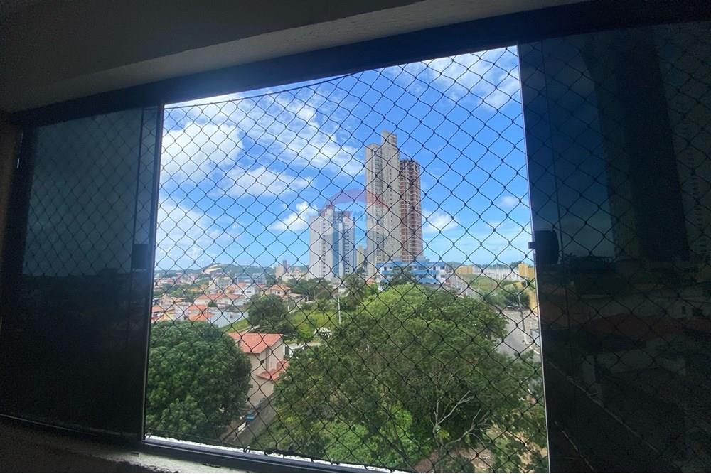 Apartamento - Alugar - Natal , Rio Grande do Norte - WhatsApp Image 2025-04-22 at 13.29.40.jpeg - 720731006-187