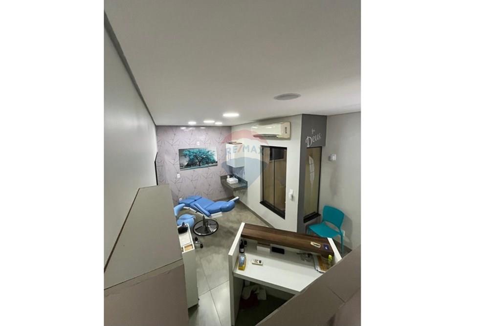 Casa - Venda - Rondonópolis , Mato Grosso - WhatsApp Image 2025-03-18 at 17.38.03 (3).jpeg - 720561036-46