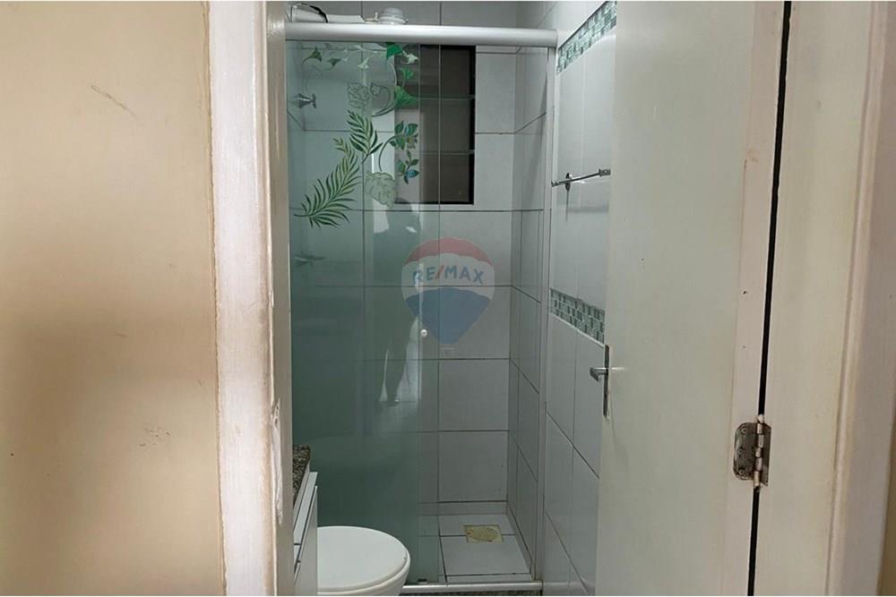 Apartamento - Venda - Natal , Rio Grande do Norte - WhatsApp Image 2024-11-06 at 11.07.13 (9).jpeg - 720891130-133