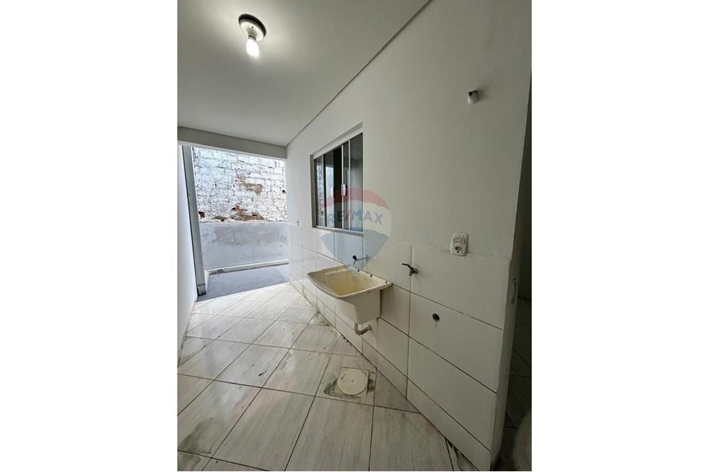 Casa - Venda - Rondonópolis , Mato Grosso - WhatsApp Image 2025-03-30 at 20.55.14 (14).jpeg - 720561029-197