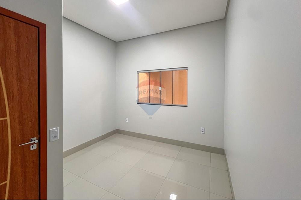 Casa - Venda - Redenção , Pará - REMAX-66.jpg - 722331019-1