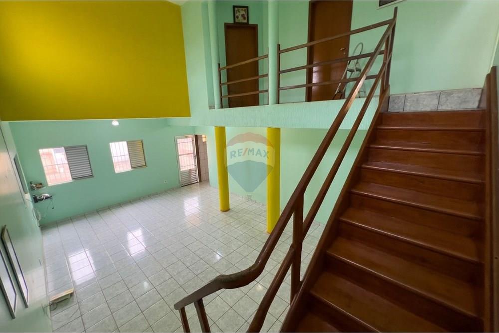 Sobrado - Alugar - Porto Velho , Rondônia - 50.jpg - 721551019-183