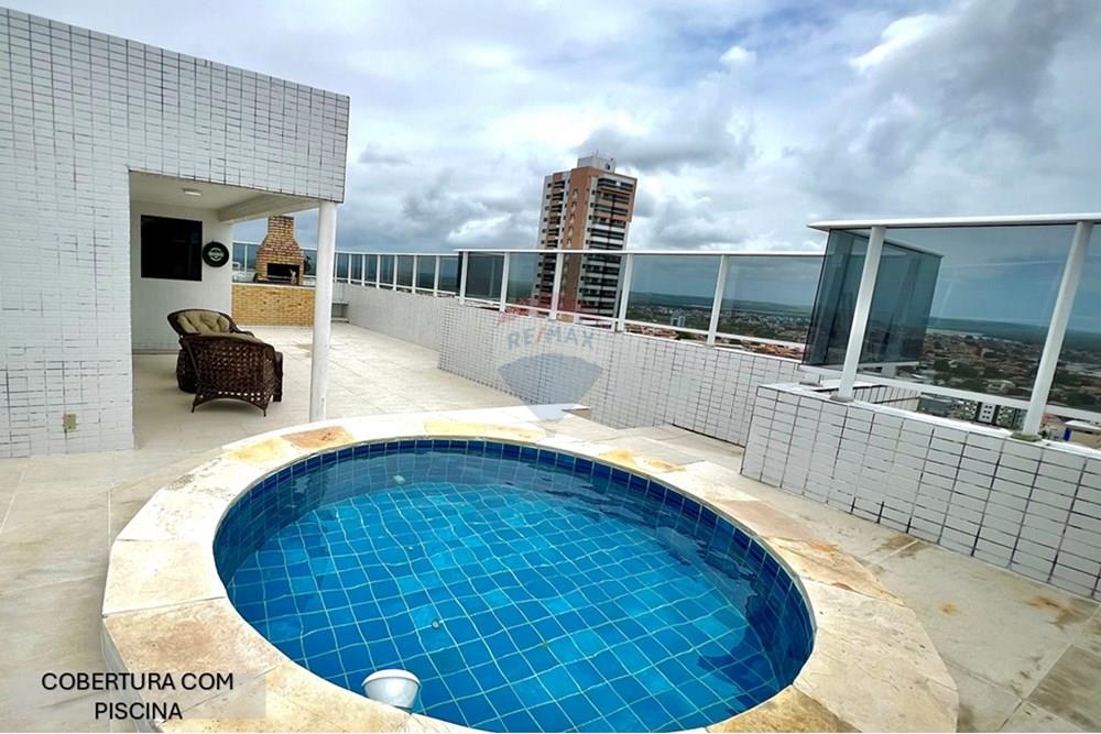 Cobertura - Venda - João Pessoa , Paraíba - Slide17.JPG - 720301067-95