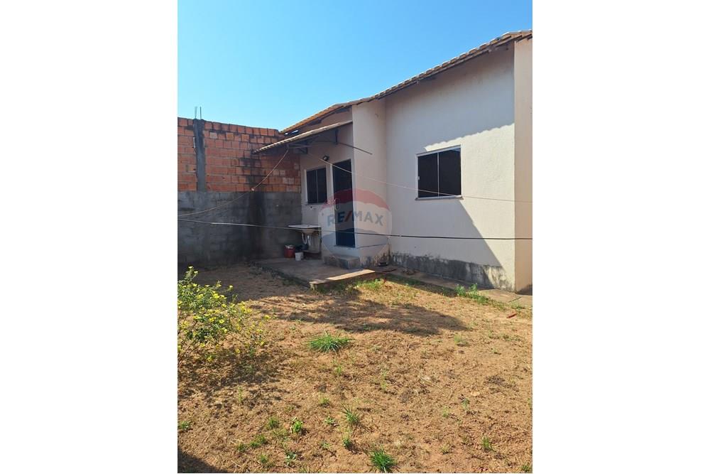 Casa - Alugar - Marabá , Pará - IMG-20240916-WA0033.jpg - 722131001-398