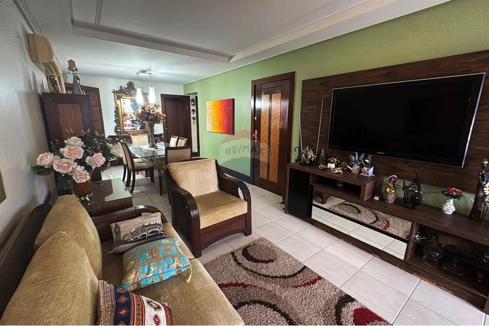 Apartamento - Alugar - Belém , Pará - mirante 2.jpg - 720671062-10