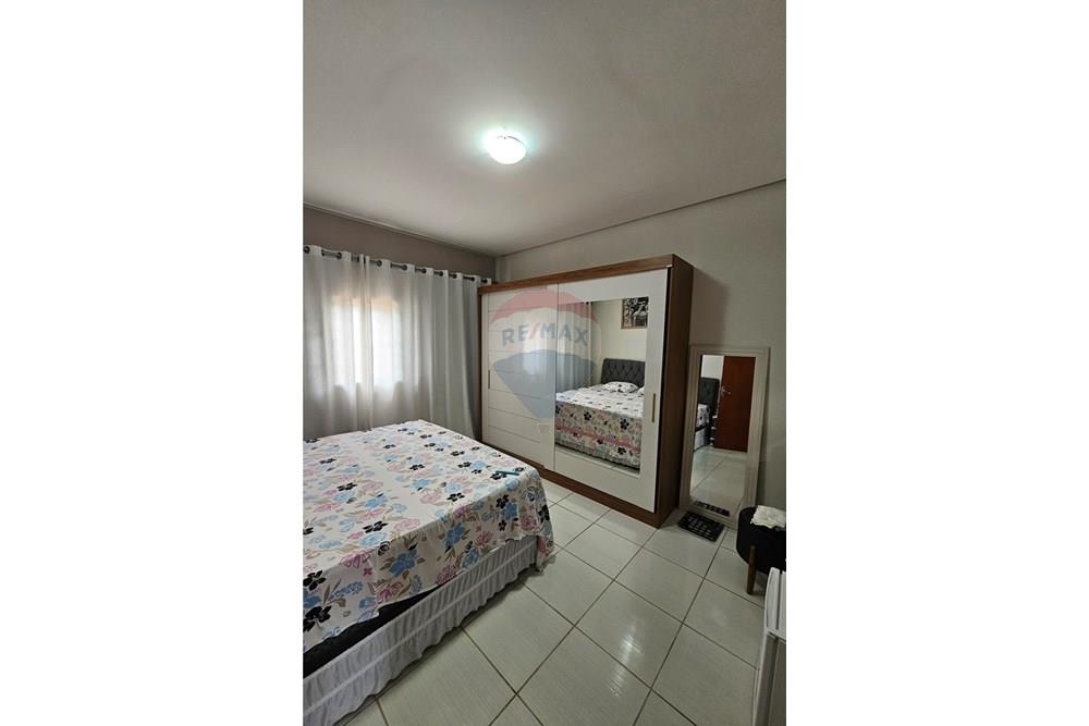 Casa - Venda - Pontal do Araguaia , Mato Grosso - 2024-12-03 15.30.36.jpg - 722221009-25