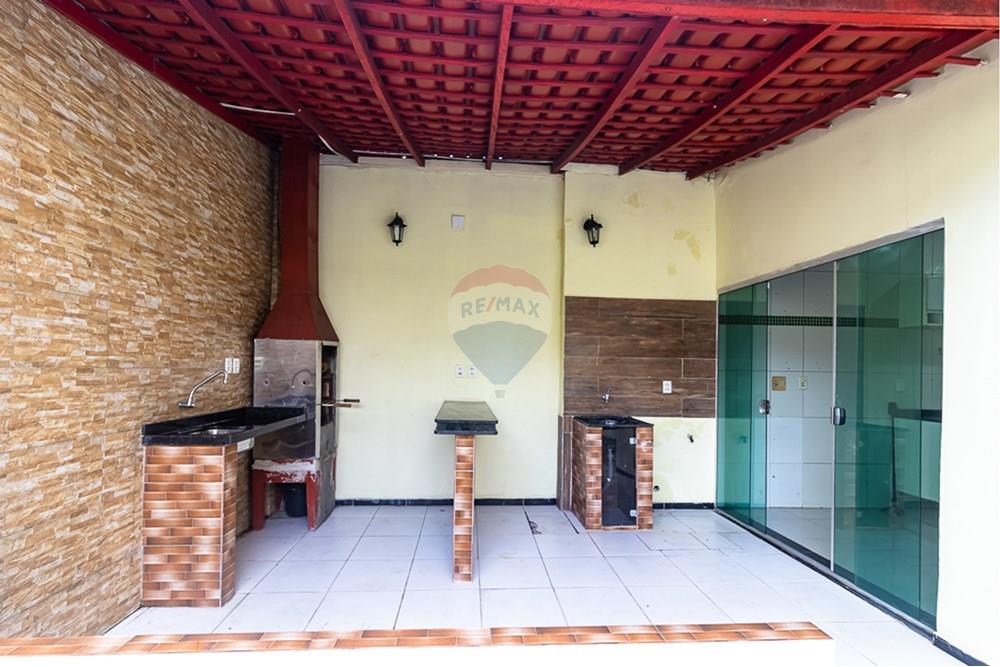 Casa - Venda - Belém , Pará - IMG_6297.jpg - 720921108-30