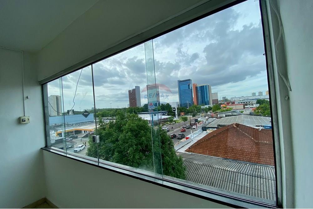 Apartamento - Venda - Manaus , Amazonas - IMG-20250109-WA0039.jpg - Quarto - 720661014-213