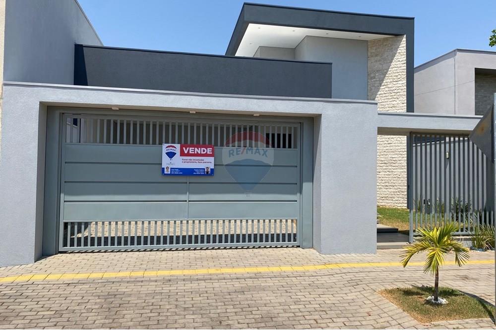 Casa - Venda - Sinop , Mato Grosso - WhatsApp Image 2025-09-17 at 10.57.10.jpeg - 721561011-21