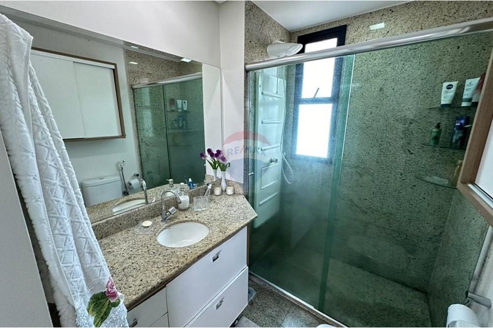 Apartamento - Venda - Manaus , Amazonas - 9.jpeg - 722051019-33