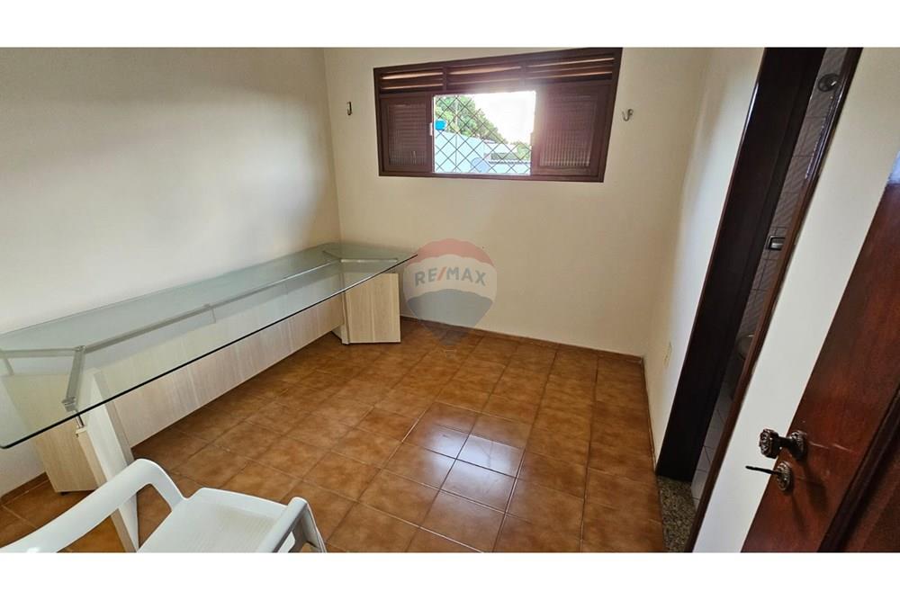 Casa - Venda - Natal , Rio Grande do Norte - WhatsApp Image 2025-08-11 at 17.22.11 (1).jpeg - 720891134-1342