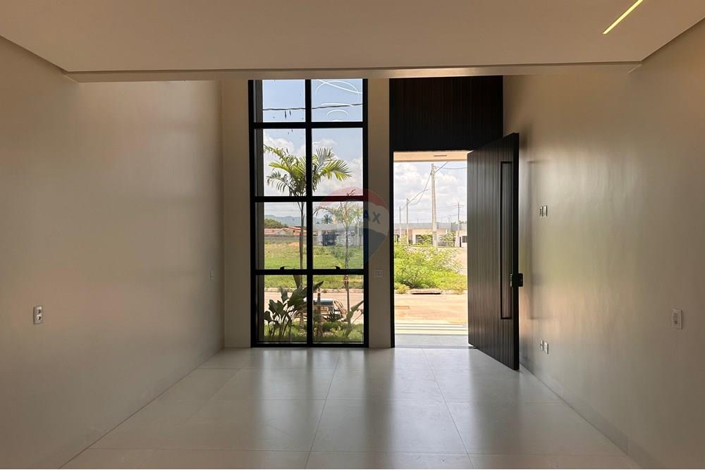 Casa de Condomínio - Venda - Redenção , Pará - IMG_2127.jpg - 722331017-1