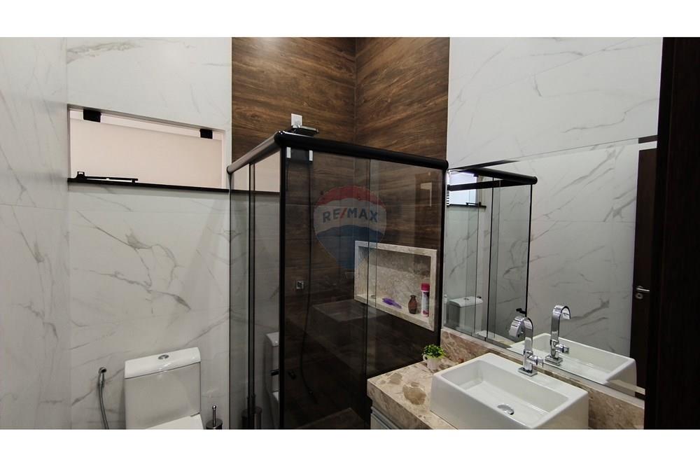 Casa - Venda - Paragominas , Pará - IMG_20250826_163036.jpg - 721851022-126