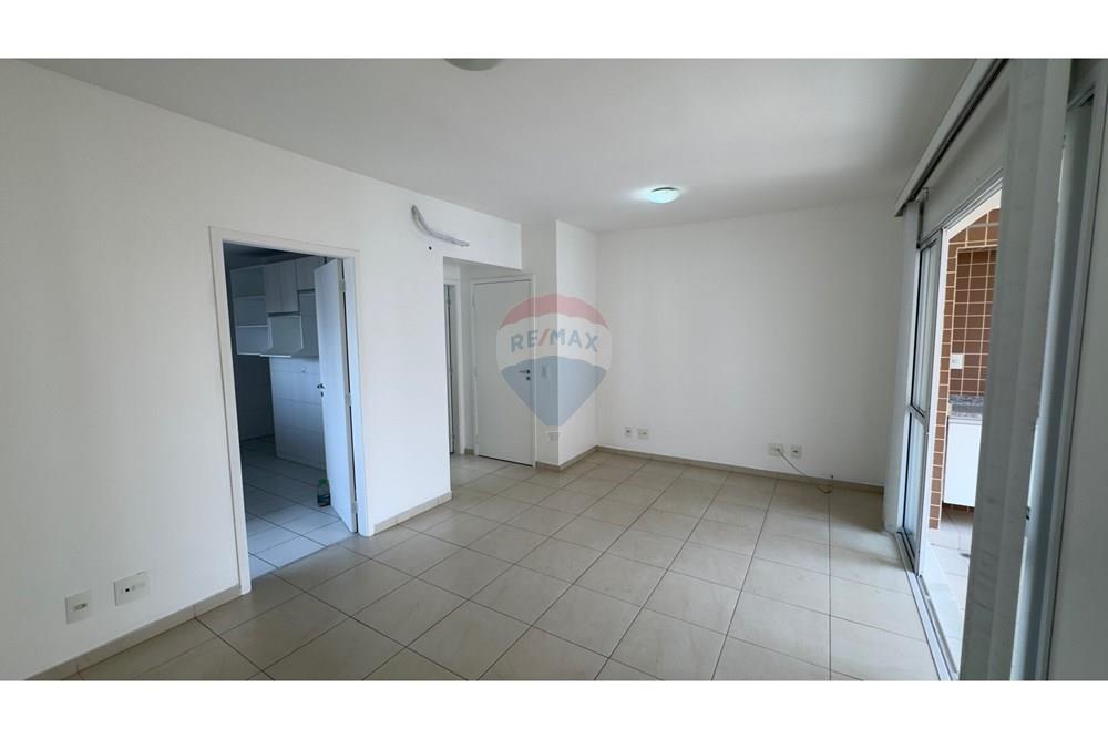 Apartamento - Venda - Manaus , Amazonas - IMG_9061.jpeg - 720721011-325