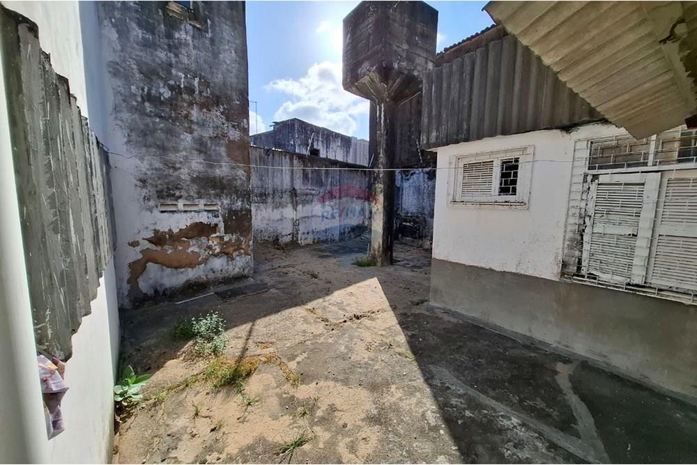 Casa Comercial - Venda - Fortaleza , Ceará - photo_5085103947340951089_y.jpg - 722321002-61