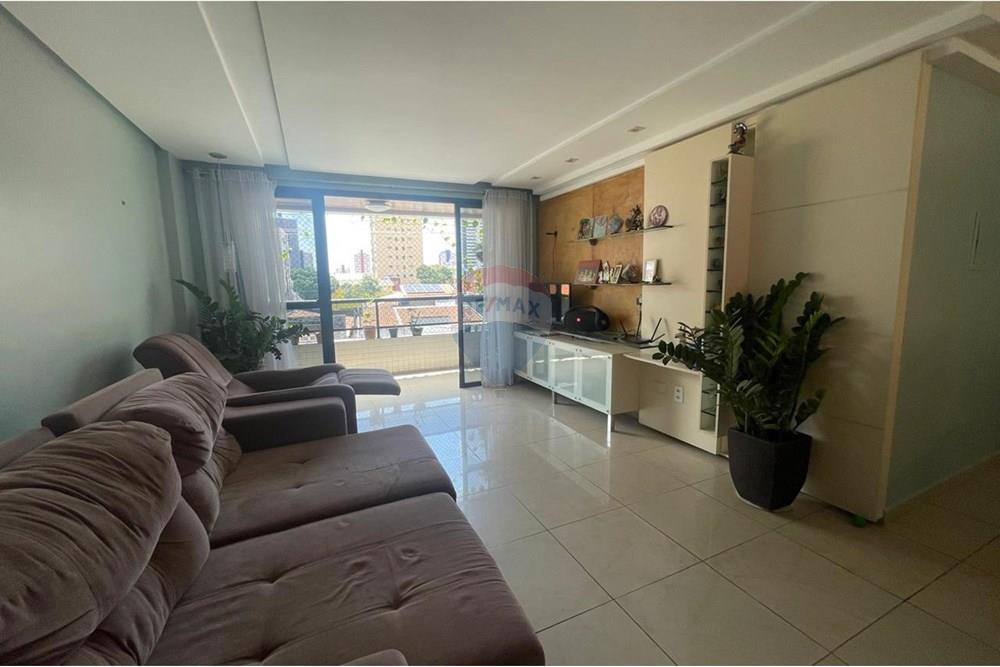 Apartamento - Venda - João Pessoa , Paraíba - WhatsApp Image 2025-09-26 at 09.14.27 (20).jpeg - 720471002-138