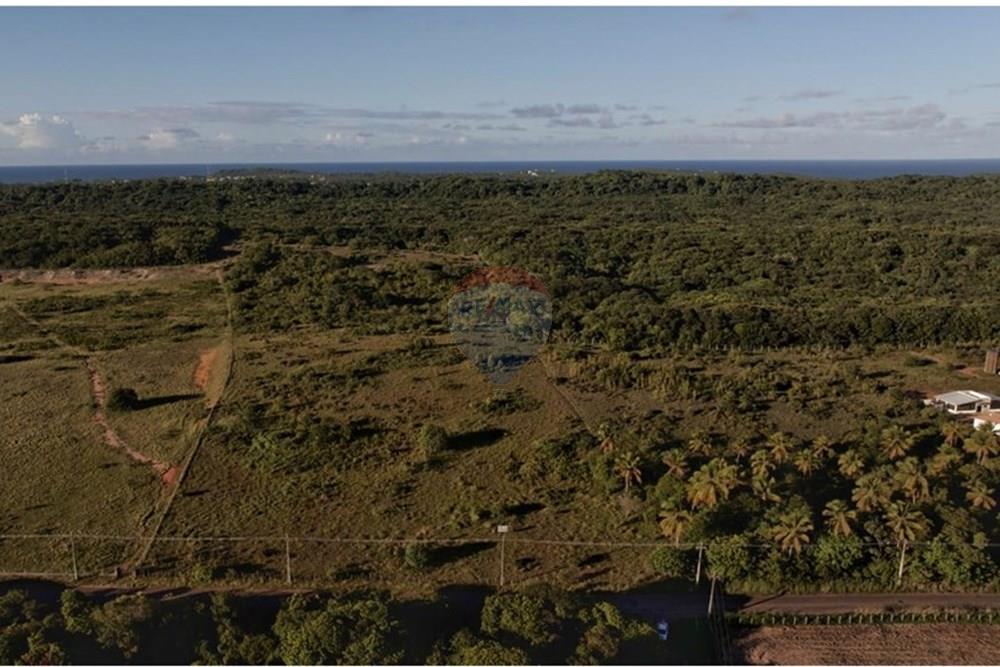 Terreno - Venda - Tibau do Sul , Rio Grande do Norte - WhatsApp Image 2025-05-28 at 12.21.37.jpeg - 720891150-73