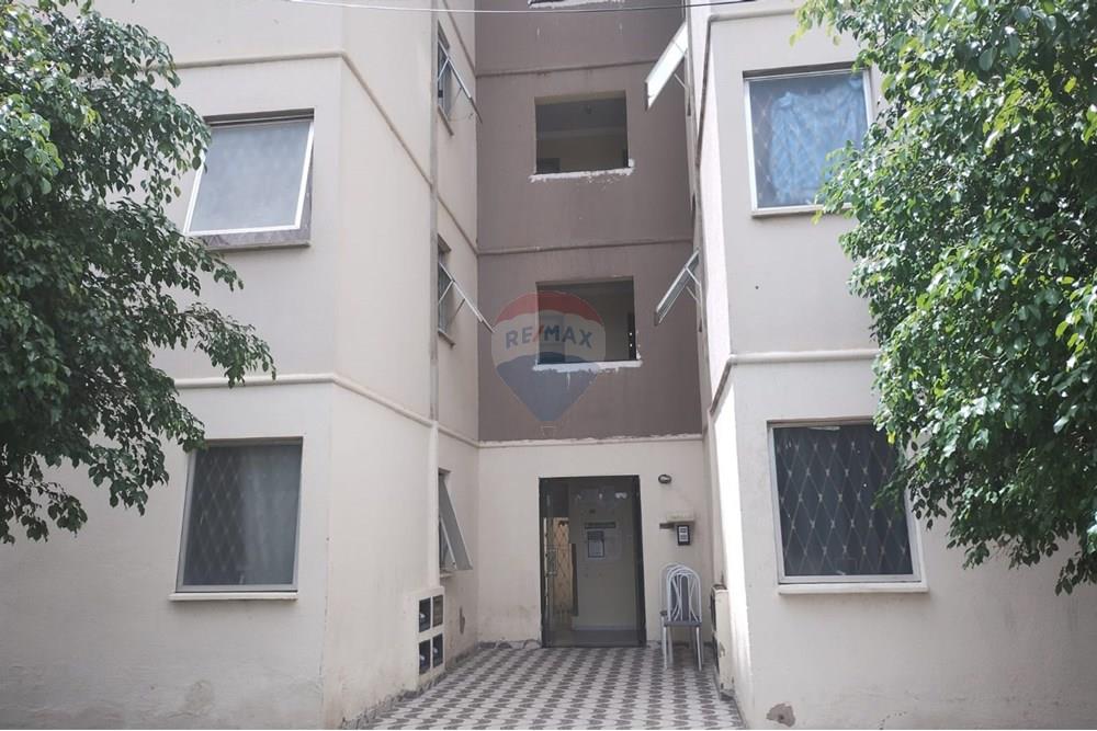 Apartamento - Venda - Campina Grande , Paraíba - e45ae07d-3dc4-468c-a517-7eaed97729e1.jpg - 720881008-95