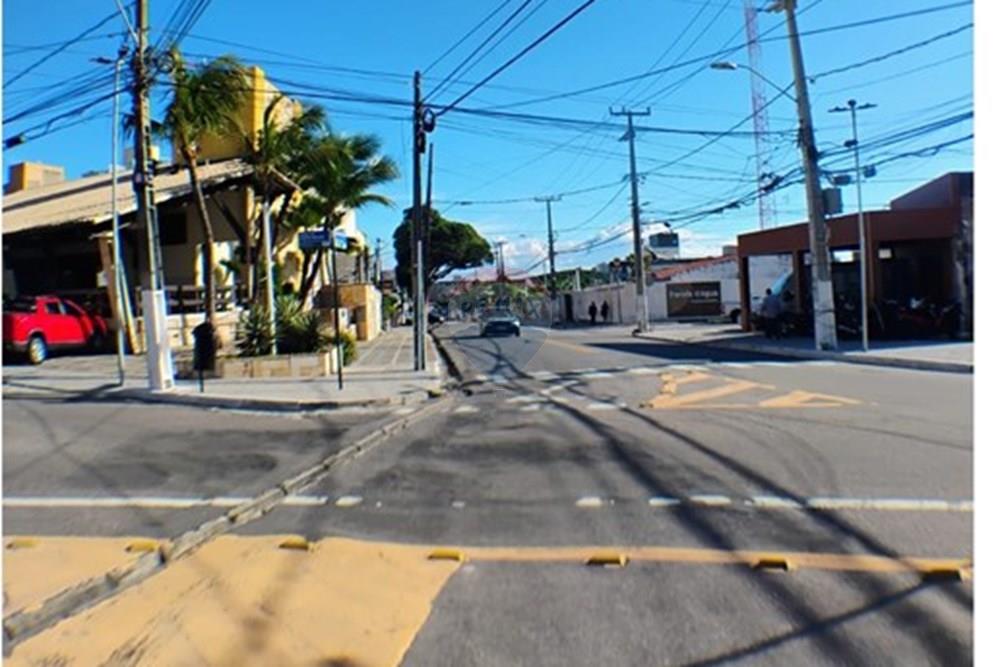 Casa - Venda - Natal , Rio Grande do Norte - WhatsApp Image 2025-05-24 at 18.20.05(3).jpeg - 720731020-127