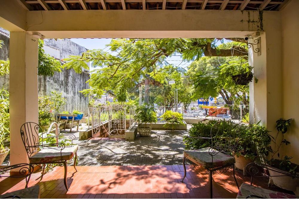 Casa - Venda - Natal , Rio Grande do Norte - IMG_9195.jpg - 720891036-157