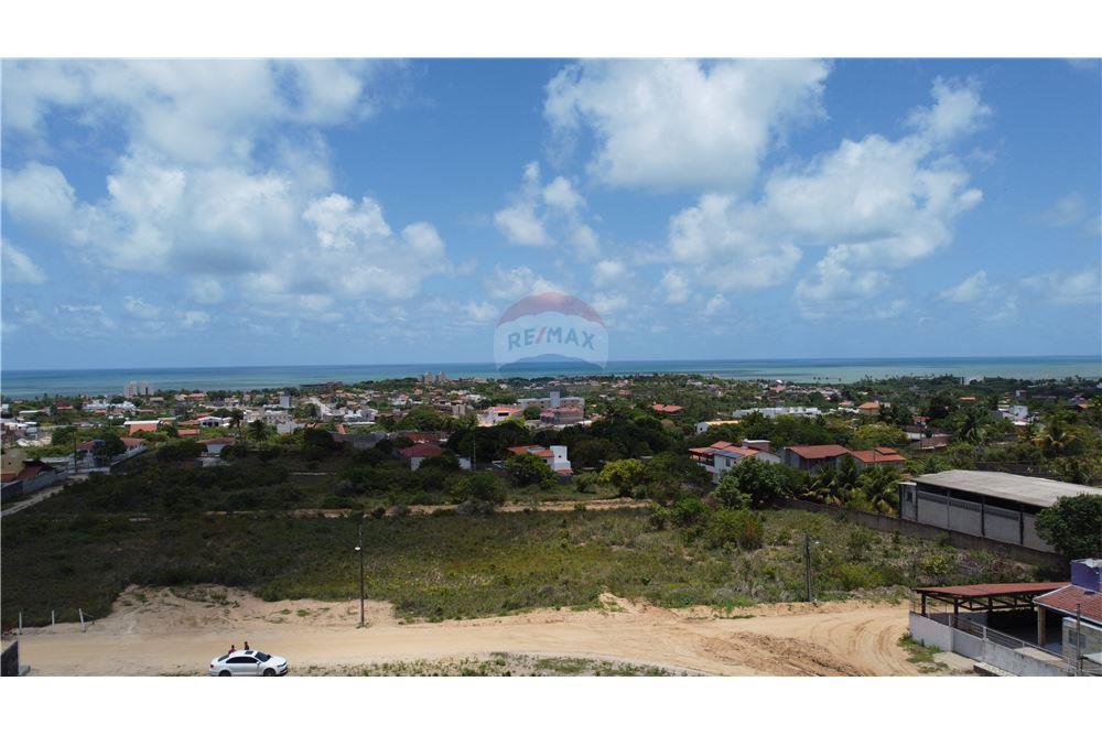 Terreno - Venda - Conde , Paraíba - 4 - 720871018-107