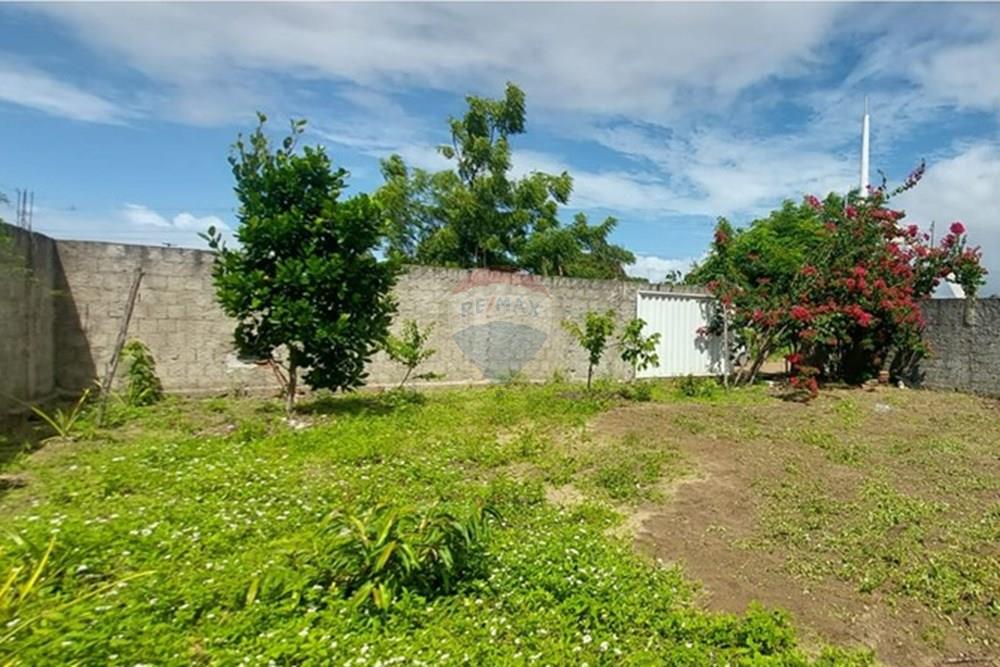 Terreno - Venda - Conde , Paraíba - IMG-20250619-WA0290.jpg - 720871031-86