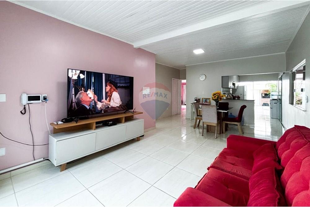 Casa - Venda - Manaus , Amazonas - WhatsApp Image 2025-09-01 at 13.04.06 (4).jpeg - 722101026-4