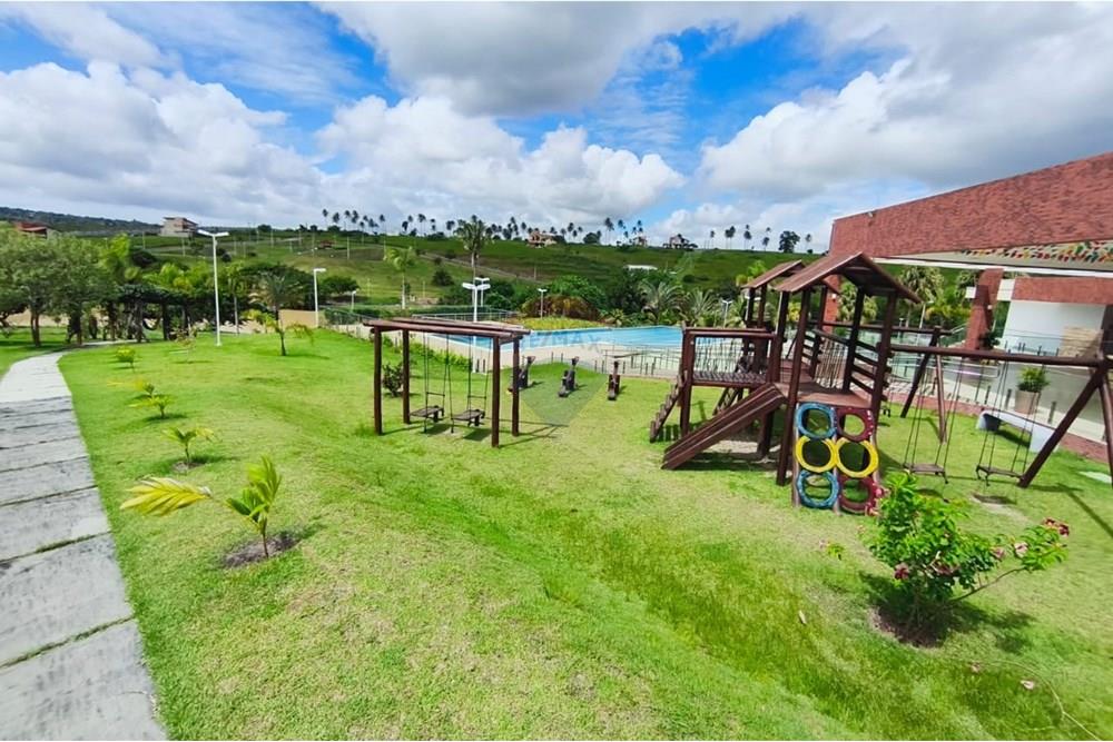 Terreno - Venda - Conde , Paraíba - cd5f9cac-fe34-4f68-b773-c88012a698f5.jpg - 720871056-17