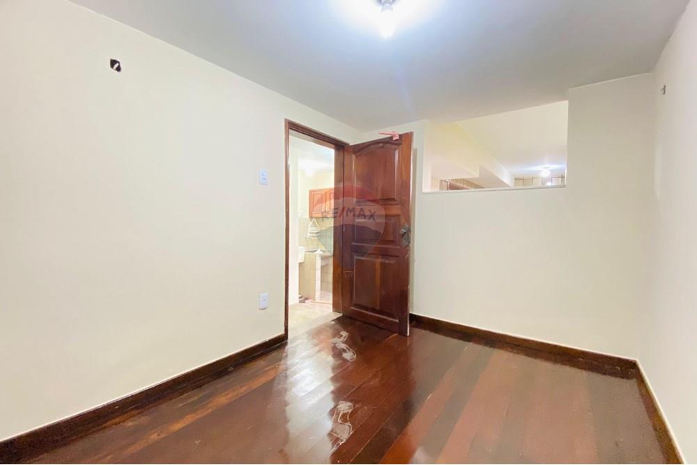 Casa - Venda - Belém , Pará - IMG-20250410-WA0084.jpg - 720921028-66