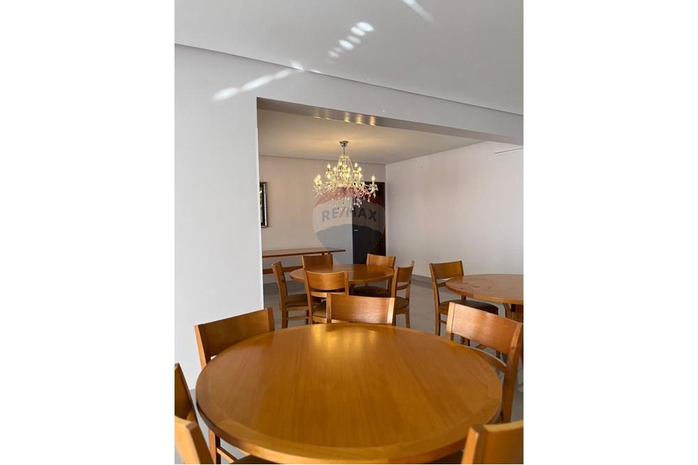 Apartamento - Venda - Rio Verde , Goiás - WhatsApp Image 2025-05-21 at 10.03.39.jpeg - 722291022-7