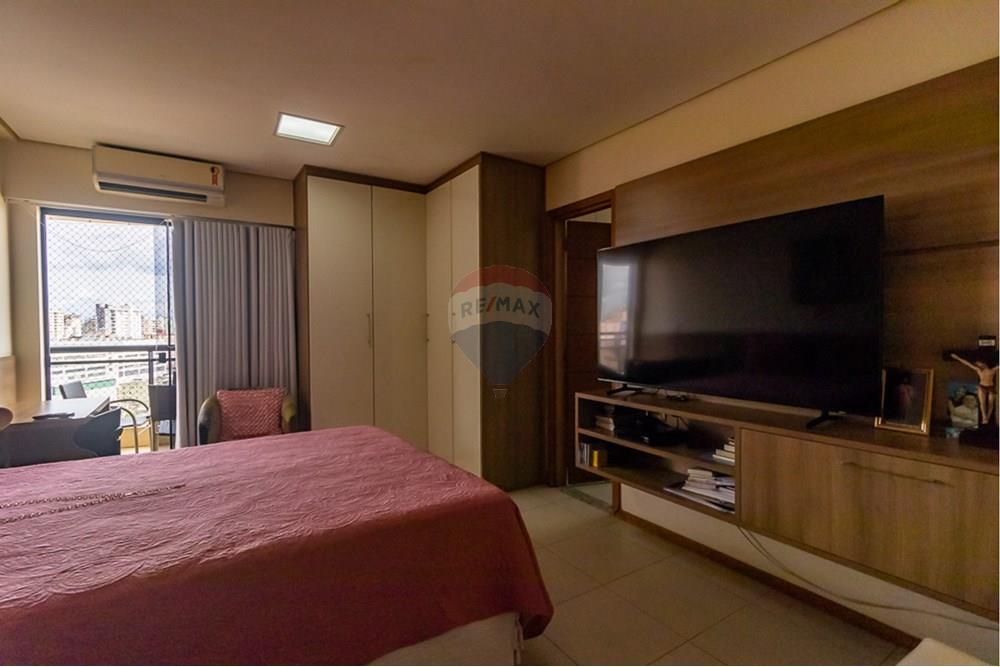 Apartamento - Alugar - Belém , Pará - IMG_0397.jpg - 720921121-6