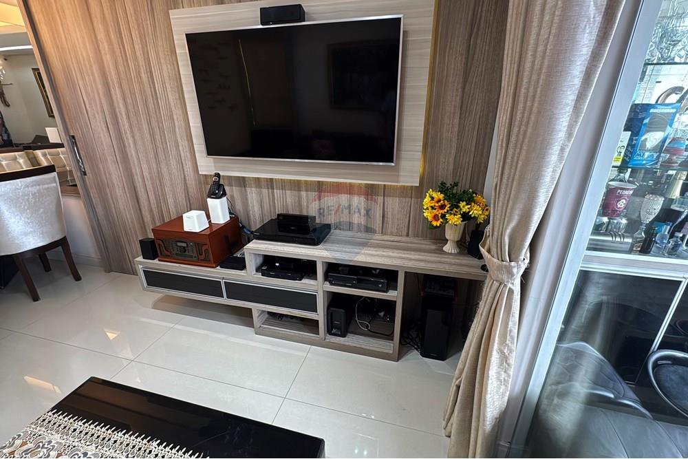 Apartamento - Alugar - Belém , Pará - 2.jpg - 720671001-34