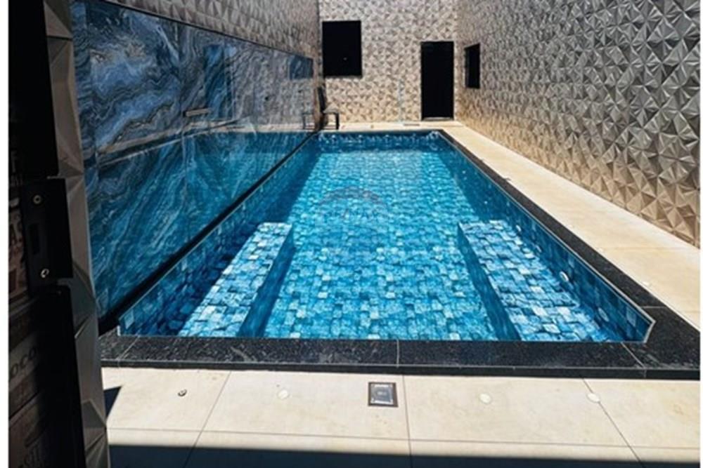 Sobrado - Venda - Rio Verde , Goiás - WhatsApp Image 2025-02-26 at 12.10.19 (3).jpeg - 722291014-2