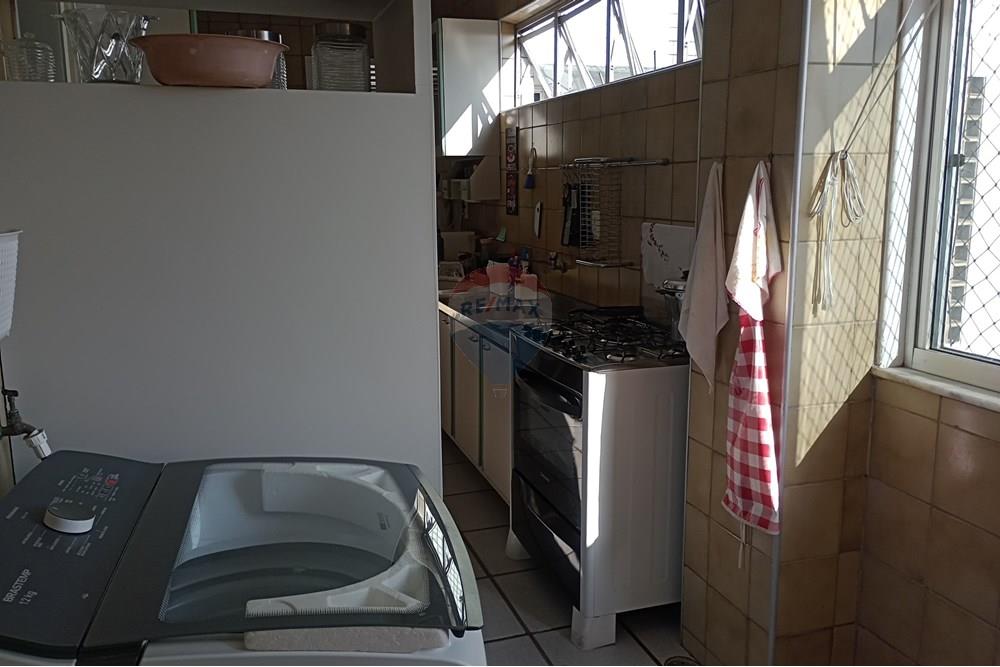 Apartamento - Venda - Fortaleza , Ceará - IMG_20251024_154347154.jpg - 722031071-15