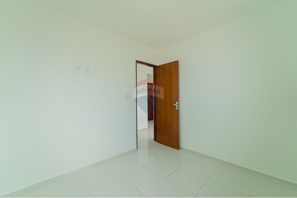Apartamento - Venda - João Pessoa , Paraíba - Quarto5.JPG - 720861002-50