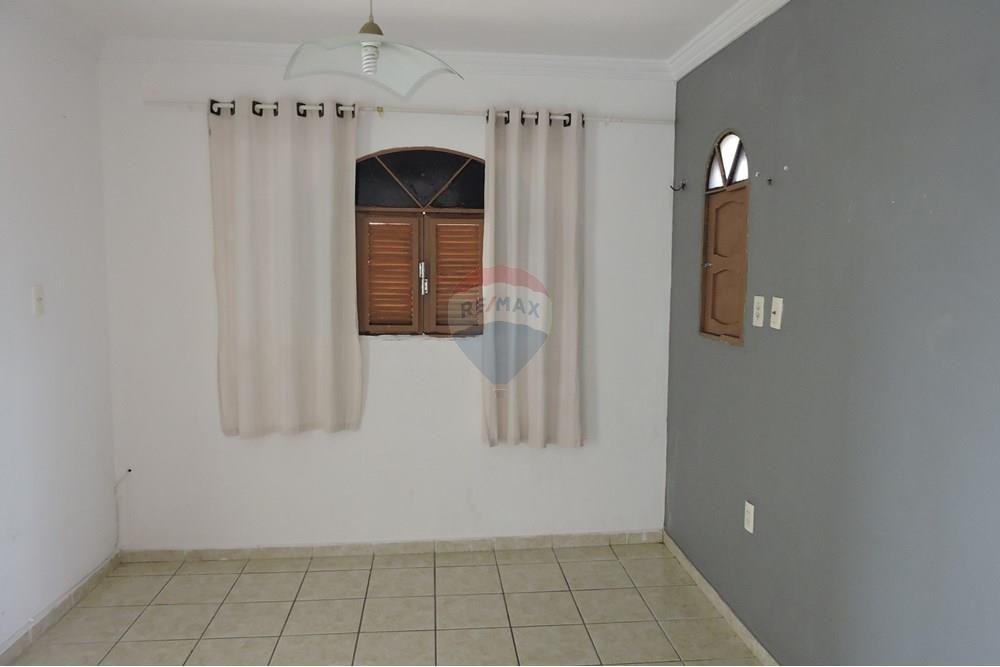 Kitnet - Alugar - Natal , Rio Grande do Norte - DSCN4866.JPG - 720891150-63