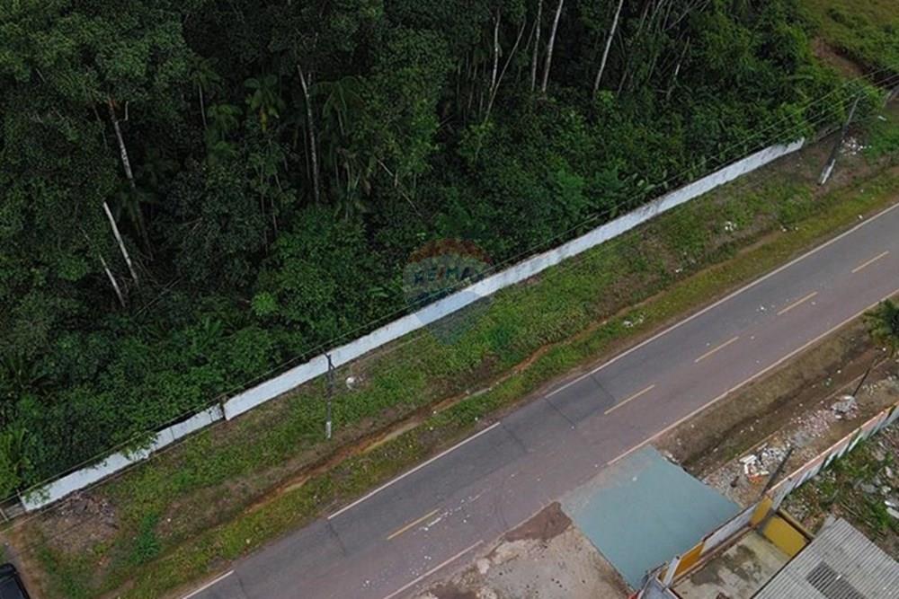 Terreno - Venda - Ananindeua , Pará - WhatsApp Image 2025-10-22 at 17.02.09.jpeg - 720921005-206